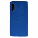 vennus-sensitive-book-do-xiaomi-redmi-8a-niebieska