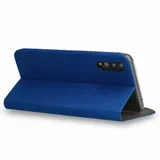 vennus-sensitive-book-do-xiaomi-redmi-8a-niebieska