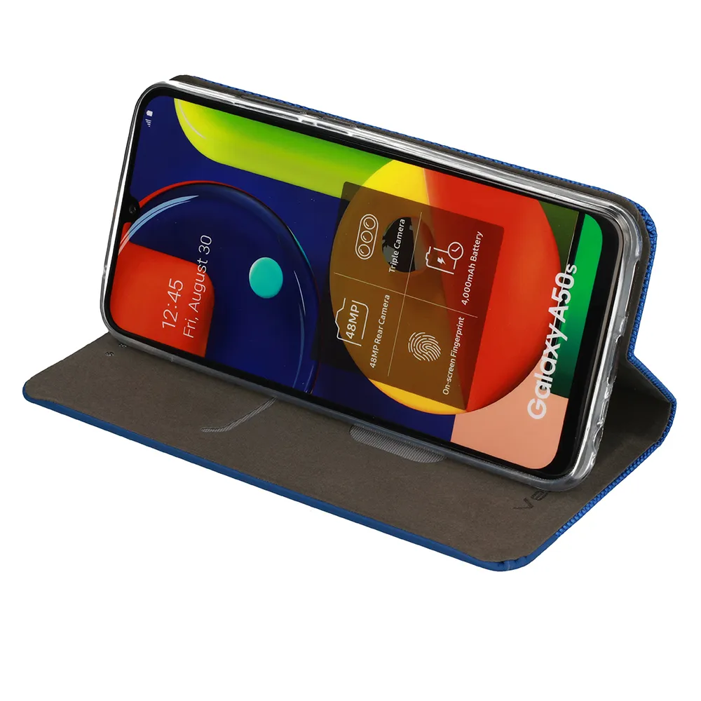 vennus-sensitive-book-do-xiaomi-redmi-8a-niebieska