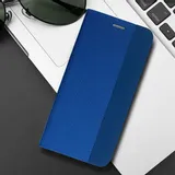 vennus-sensitive-book-do-xiaomi-redmi-8a-niebieska