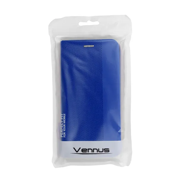 vennus-sensitive-book-do-xiaomi-redmi-8a-niebieska