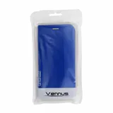 vennus-sensitive-book-do-xiaomi-redmi-8a-niebieska