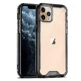 tel-protect-acrylic-case-do-iphone-13-mini-czarny