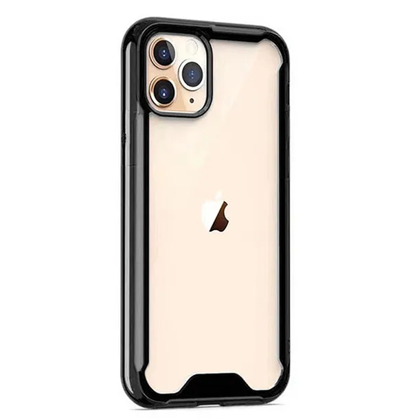 tel-protect-acrylic-case-do-iphone-13-mini-czarny