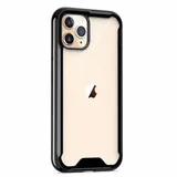 tel-protect-acrylic-case-do-iphone-13-pro-max-czarny