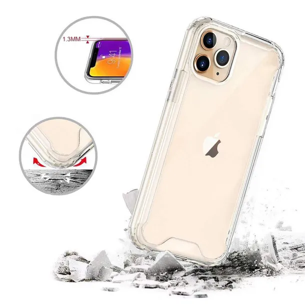 tel-protect-acrylic-case-do-iphone-13-pro-max-czarny
