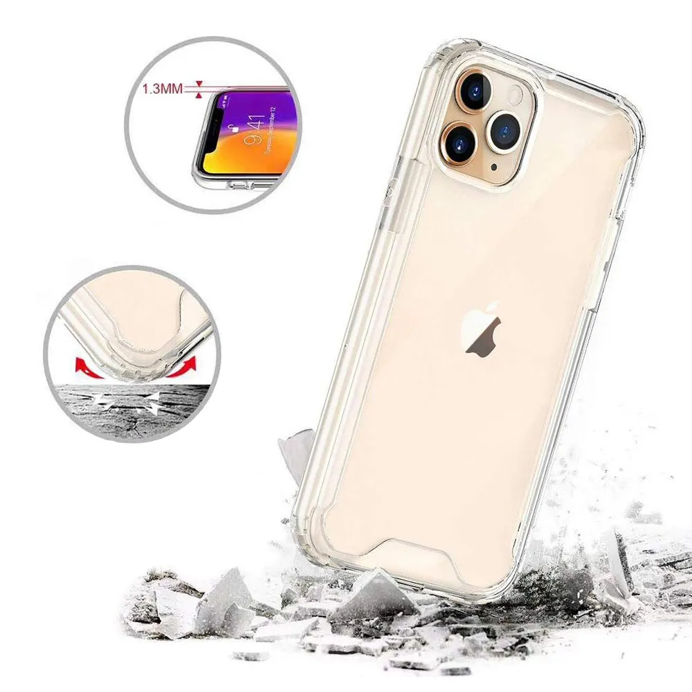 tel-protect-acrylic-case-do-iphone-13-pro-max-czarny