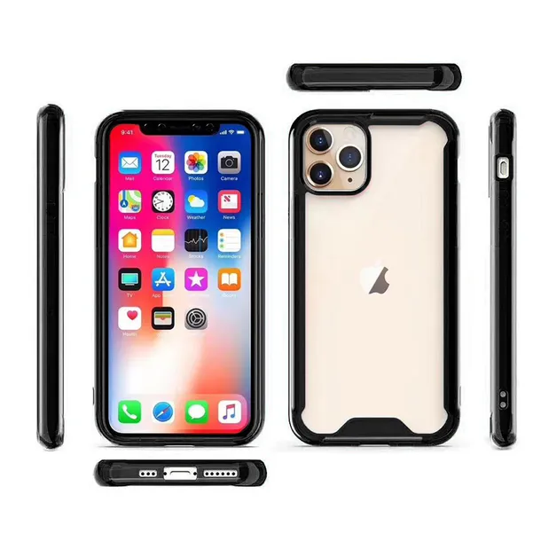 tel-protect-acrylic-case-do-iphone-13-pro-max-czarny