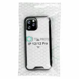 tel-protect-acrylic-case-do-iphone-13-pro-max-czarny