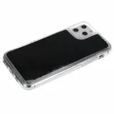 liquid-case-do-iphone-13-pro-max-czarny