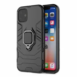 ring-armor-case-do-iphone-7-8-se-2020-czarny