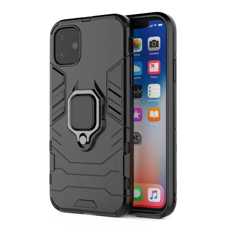 ring-armor-case-do-iphone-7-8-se-2020-czarny
