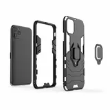 ring-armor-case-do-iphone-7-8-se-2020-czarny