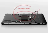 ring-armor-case-do-iphone-7-8-se-2020-czarny