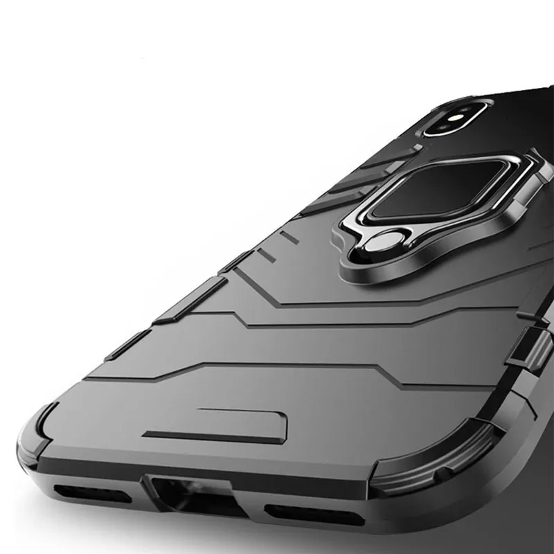 ring-armor-case-do-iphone-7-8-se-2020-czarny