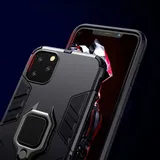 ring-armor-case-do-iphone-7-8-se-2020-czarny