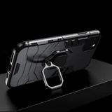 ring-armor-case-do-iphone-7-8-se-2020-czarny