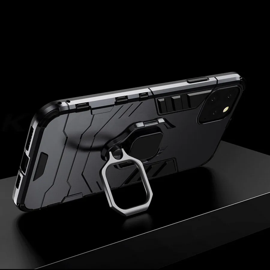 ring-armor-case-do-iphone-7-8-se-2020-czarny