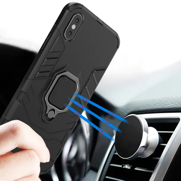 ring-armor-case-do-iphone-7-8-se-2020-czarny