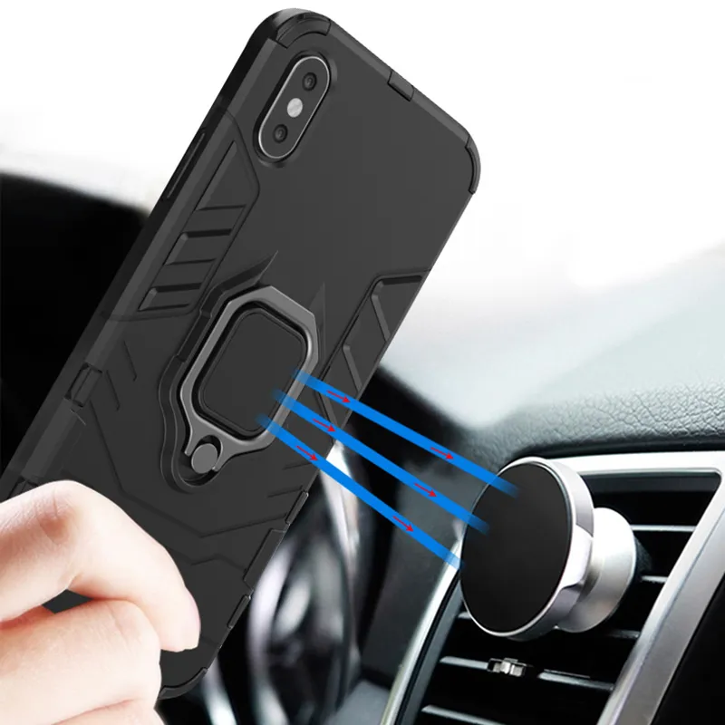 ring-armor-case-do-iphone-7-8-se-2020-czarny