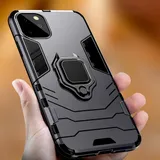 ring-armor-case-do-iphone-7-8-se-2020-czarny
