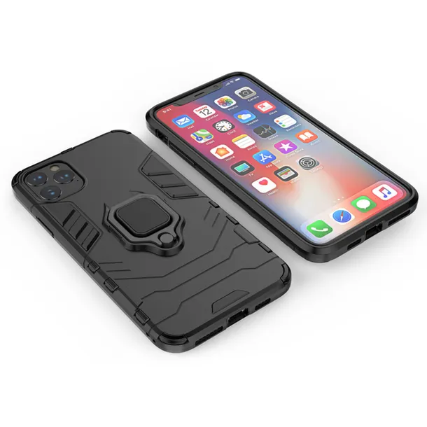 ring-armor-case-do-iphone-7-8-se-2020-czarny