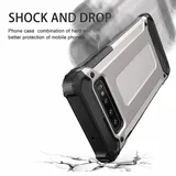 armor-carbon-case-do-xiaomi-redmi-note-9t-czarny