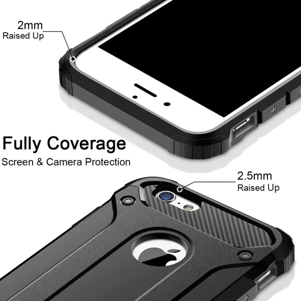 armor-carbon-case-do-xiaomi-redmi-note-9t-czarny