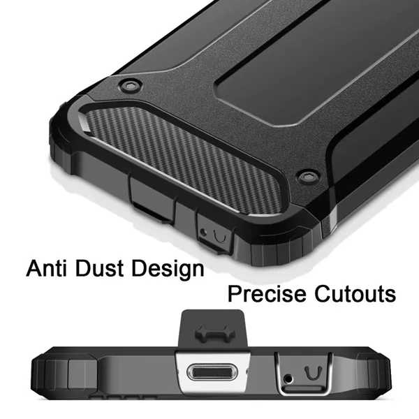 armor-carbon-case-do-xiaomi-redmi-note-9t-czarny