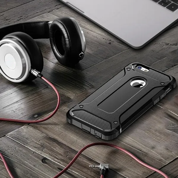 armor-carbon-case-do-xiaomi-redmi-note-9t-czarny