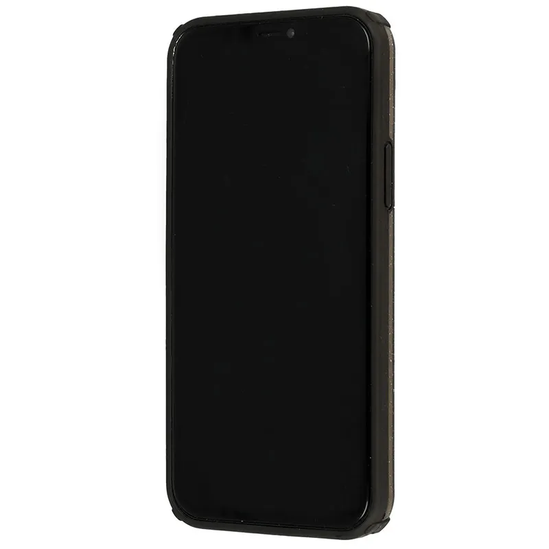 armor-glitter-case-do-iphone-13-mini-czarny