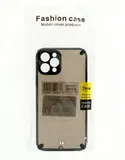 armor-glitter-case-do-iphone-13-mini-czarny