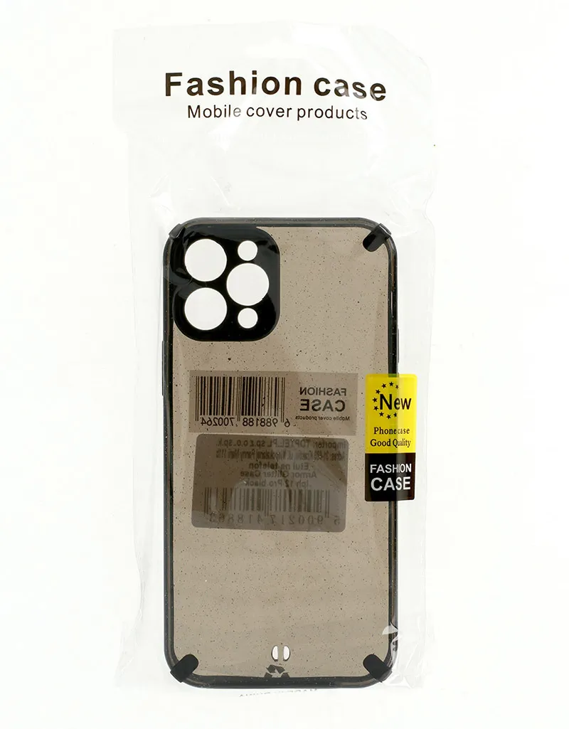 armor-glitter-case-do-iphone-13-mini-czarny
