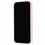 armor-glitter-case-do-iphone-13-mini-rozowy