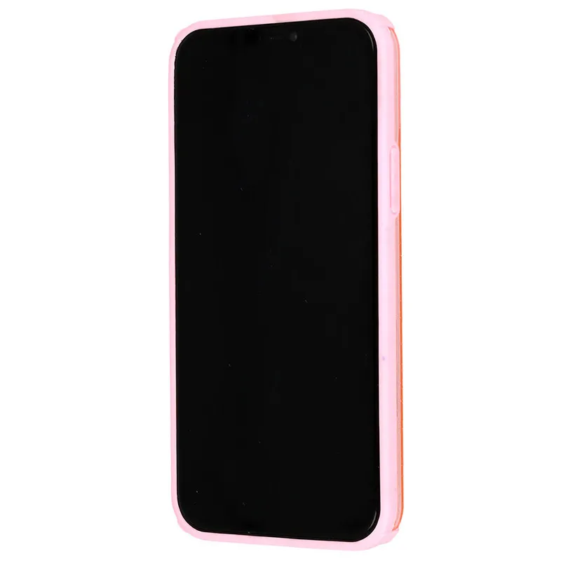 armor-glitter-case-do-iphone-13-mini-rozowy