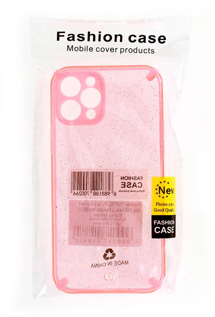 armor-glitter-case-do-iphone-13-mini-rozowy