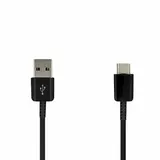kabel-usb-na-typ-c-3-metry-czarny