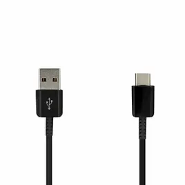 kabel-usb-na-typ-c-3-metry-czarny
