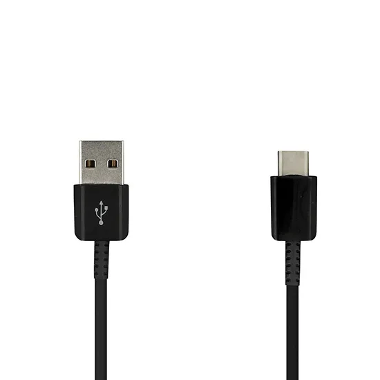 kabel-usb-na-typ-c-3-metry-czarny