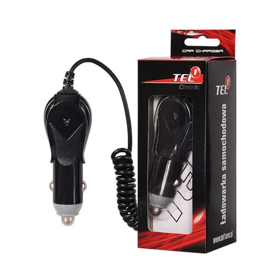 samochodowa-ladowarka-tel1-classic-micro-usb-1amper