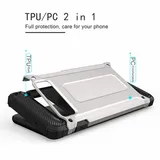 armor-carbon-case-do-iphone-xr-61-czarny