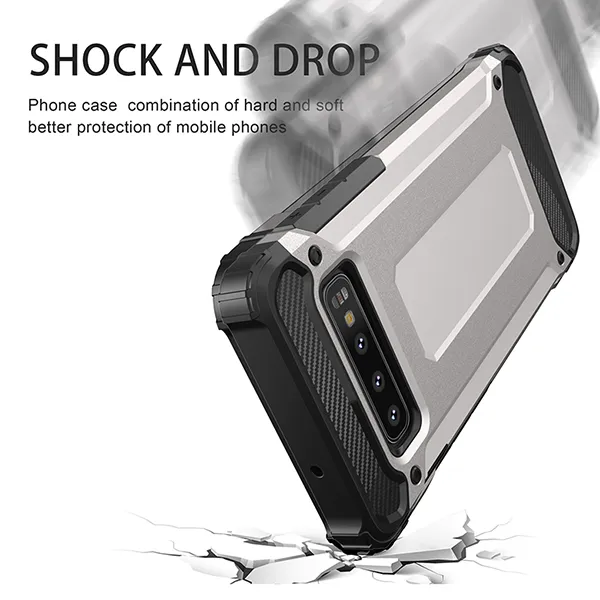 armor-carbon-case-do-iphone-xr-61-czarny