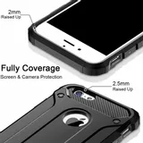 armor-carbon-case-do-iphone-xr-61-czarny