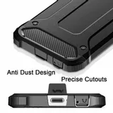 armor-carbon-case-do-iphone-xr-61-czarny