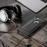 armor-carbon-case-do-iphone-xr-61-czarny