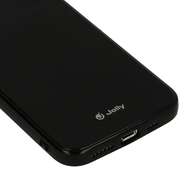 jelly-case-do-iphone-13-czarny