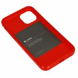 jelly-case-do-iphone-13-czerwony