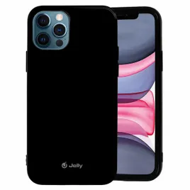 jelly-case-do-iphone-13-pro-max-czarny