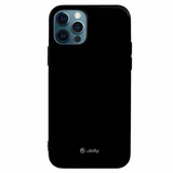 jelly-case-do-iphone-13-pro-max-czarny