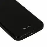 jelly-case-do-iphone-13-pro-max-czarny